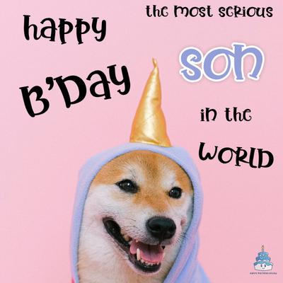 Happy-Birthday-Best-Son-Images