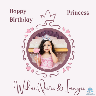 Happy-Birthday-Princess-Wishes-Quotes-Images